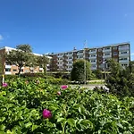 Ferienwohnung Im Haus Nordland Nordland, App 82 1 Raum