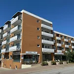 Ferienwohnung Im Haus Nordland Nordland, App 82 1 Raum